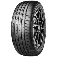 295/40 R21 111W Roadcruza RA710 XL