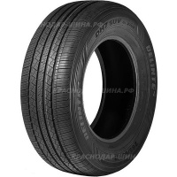 265/60 R18 114H Delinte DH7 SUV