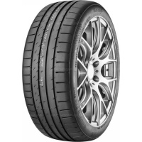245/45 R18 100Y Gripmax SureGrip Pro Sport XL