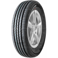 205/55 R16 91H Armstrong Blu-Trac PC