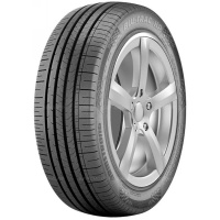 215/55 R17 98W Armstrong Blu-Trac HP