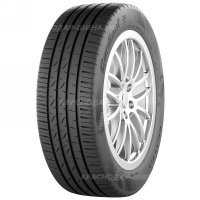 215/60 R17 100H Cordiant Gravity SUV