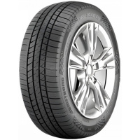 285/45 R22 114Y Armstrong Tru-Trac SU