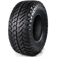 33/12,5 R15 108Q Sonix Primemaster R/T