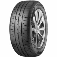 185/65 R15 88H Evergreen DynaComfort EH228