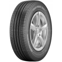 195/75 R16C 107/105S Armstrong Blu-Trac Van