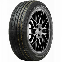 215/60 R16 95V Satoya Doro S-63