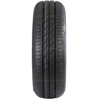 165/70 R13 79H Altenzo Sports Linear