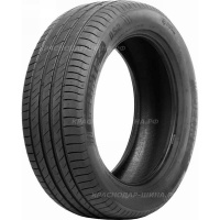 175/70 R14 88T Delinte DS2 XL
