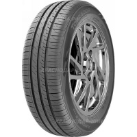 185/55 R15 82V Tourador X Wonder TH2
