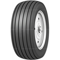 10/75 R15,3 126A6 Nortec IM-17 Универсальная