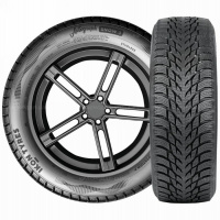 205/65 R15 94R Ikon / Nokian Tyres Autograph Snow 3