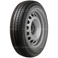 185/75 R16C 104/102R Satoya Cargo LT (M+S)