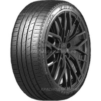275/40 R22 108V ZETA IMPERO XL