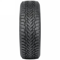 285/45 R21 113T Ikon / Nokian Tyres Autograph Snow 3 SUV XL