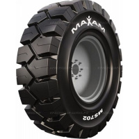 5,00/8 Maxam MS702 TR Универсальная