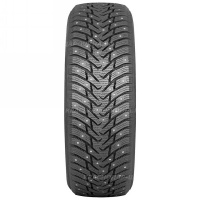 195/50 R16 88T Ikon / Nokian Tyres Nordman 8 XL