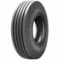 215/75 R17,5 135/133L Advance GL283A Универсальная