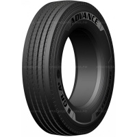 285/70 R19,5 146/144L Advance GR-A1 Универсальная