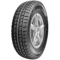 185/75 R16C 104/102R Compasal WinterBlazer VAN