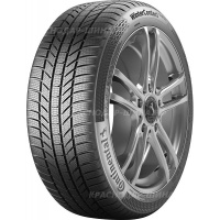 235/50 R20 104V Continental WinterContact TS 870 P XL FR