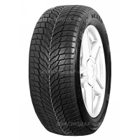 255/45 R20 105V Nexen Winguard Sport 2 SUV XL