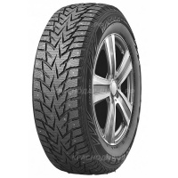 225/65 R17 106T Nexen Winguard WinSpike WS62