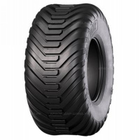 400/60 R15,5 151A8 OZKA Pulmox PLT56 (KNK56) Универсальная