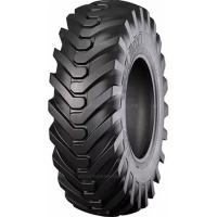 10,5/80 R18 135A8 OZKA Pulmox BL70 (IND80) R-4 Универсальная