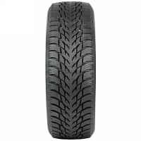 195/55 R16 91R Ikon / Nokian Tyres Autograph Snow 3 XL