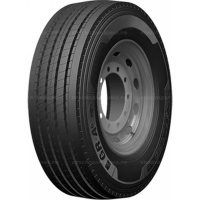 315/70 R22,5 156/150L Tornado GR-A1 Универсальная