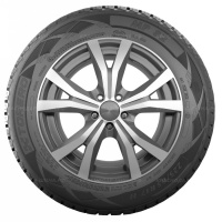 225/65 R17 102H Torero MP-82