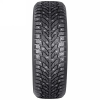 265/65 R17 116T Ikon / Nokian Tyres Autograph Ice 9 SUV