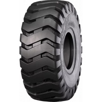 20,5/25 189A2 OZKA Pulmox HD50 (KNK70) E-3/L-3 Универсальная