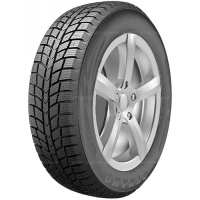 205/65 R16 95T Dynamo Snow-H MWH03