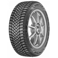 295/35 R21 107T Goodyear UltraGrip Arctic 2 SUV