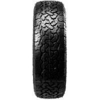 265/65 R17 112H Unigrip Lateral Force A/T