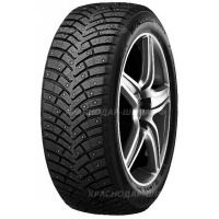 235/65 R18 106T Nexen Winguard WinSpike 3