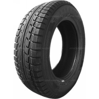 205/70 R15C 106/104R Fortune FSR-902
