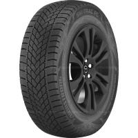 195/60 R15 88T Armstrong Ski-Trac PC