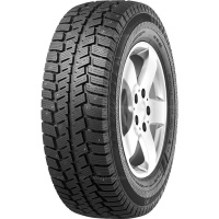 225/70 R15C 112/110R Torero MPS500
