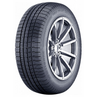 215/65 R16 102V Armstrong Tru-Trac SU Flex