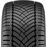 225/55 R17 101V Armstrong Ski-Trac HP