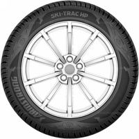 225/55 R17 101V Armstrong Ski-Trac HP
