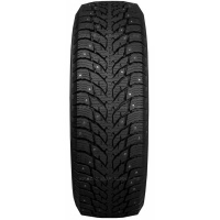 245/75 R16C 120/116Q Ikon / Nokian Tyres Autograph Ice LT3