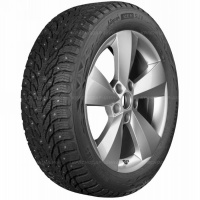 285/40 R21 109T Ikon / Nokian Tyres Autograph Ice 9 SUV