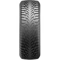 265/65 R17 112S Dynamo Snow-H MWH02