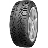 265/65 R17 112S Dynamo Snow-H MWH02