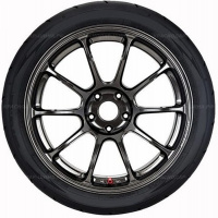 215/55 R17 94W Kavir Tire KB57 Glorious