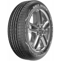 215/55 R17 94W Kavir Tire KB57 Glorious